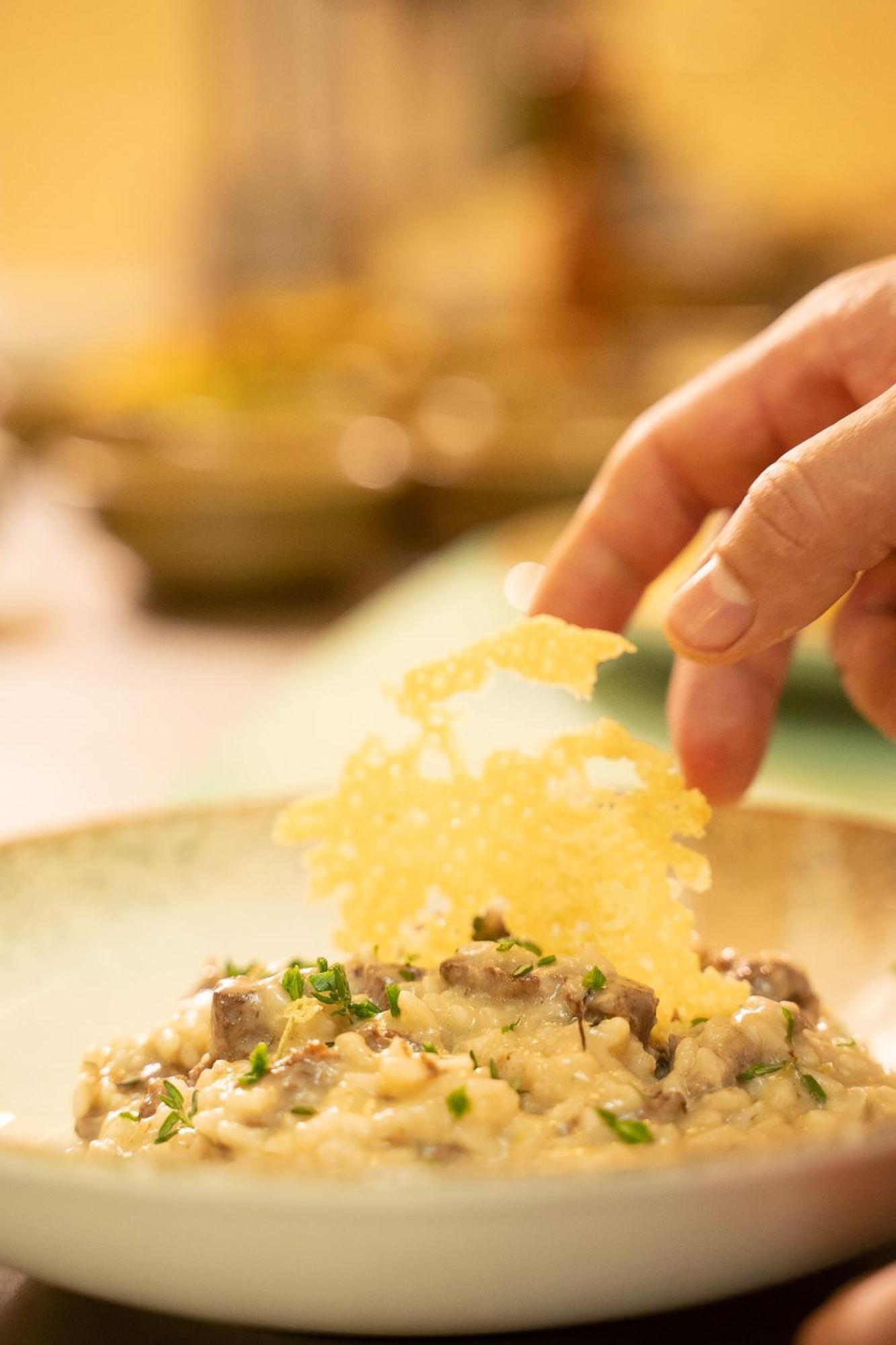 Radisson Rio De Janeiro Barra 호텔 외부 사진